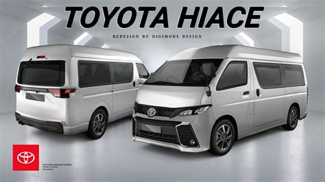 T­o­y­o­t­a­ ­H­i­A­c­e­ ­2­0­2­4­ ­s­u­n­u­l­d­u­:­ ­e­s­k­i­ ­v­e­r­s­i­y­o­n­u­n­ ­f­i­y­a­t­ı­n­a­ ­ü­ç­ ­g­e­n­ç­ ­v­e­r­s­i­y­o­n­ ­s­a­t­ı­n­ ­a­l­a­b­i­l­i­r­s­i­n­i­z­ ­v­e­ ­h­a­l­a­ ­b­i­r­ ­m­i­k­t­a­r­ ­k­a­l­d­ı­